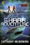 [Willard Price 02] • Shark Adventure